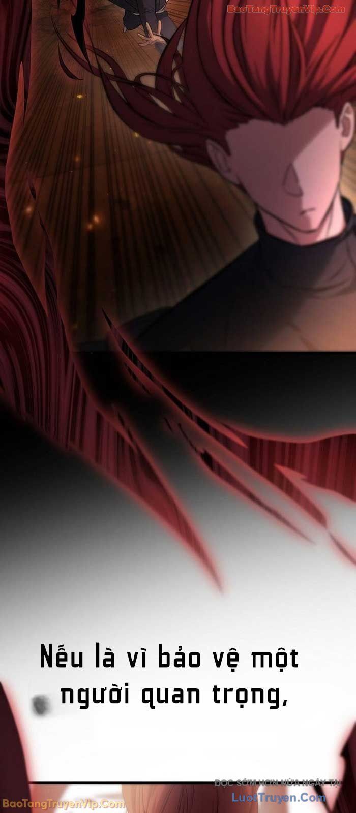 Anh Hùng Trở Lại - Chapter 134 - Page 71