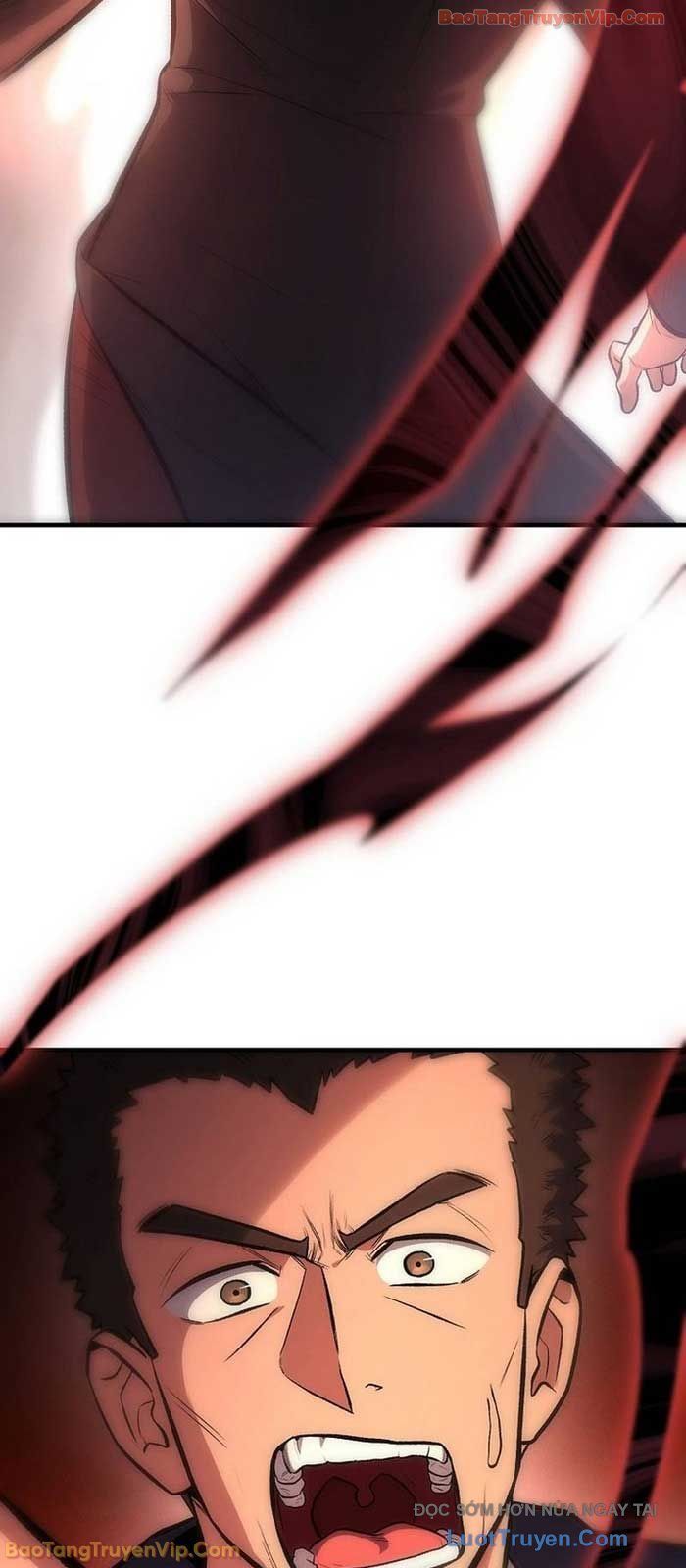Anh Hùng Trở Lại - Chapter 134 - Page 73