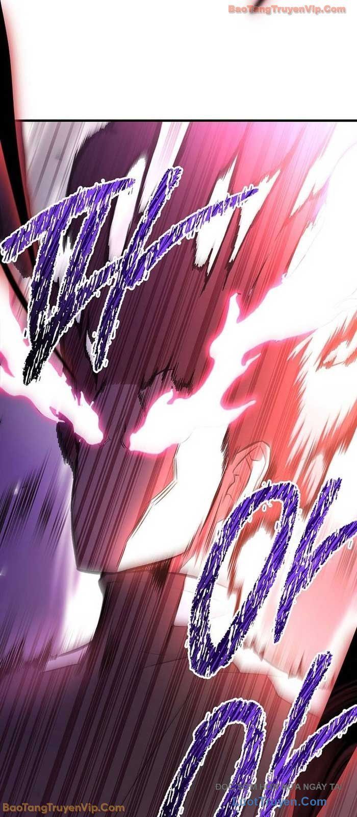 Anh Hùng Trở Lại - Chapter 134 - Page 75