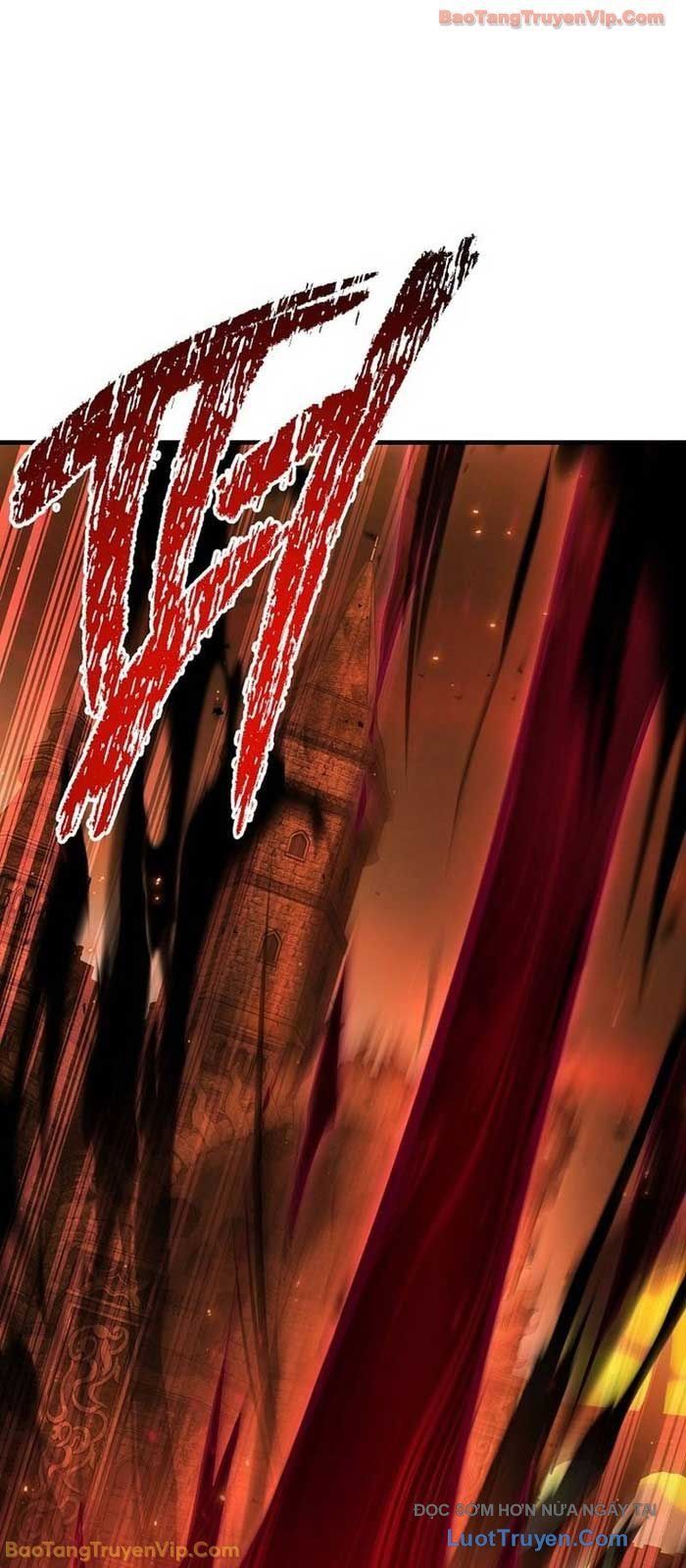 Anh Hùng Trở Lại - Chapter 134 - Page 77