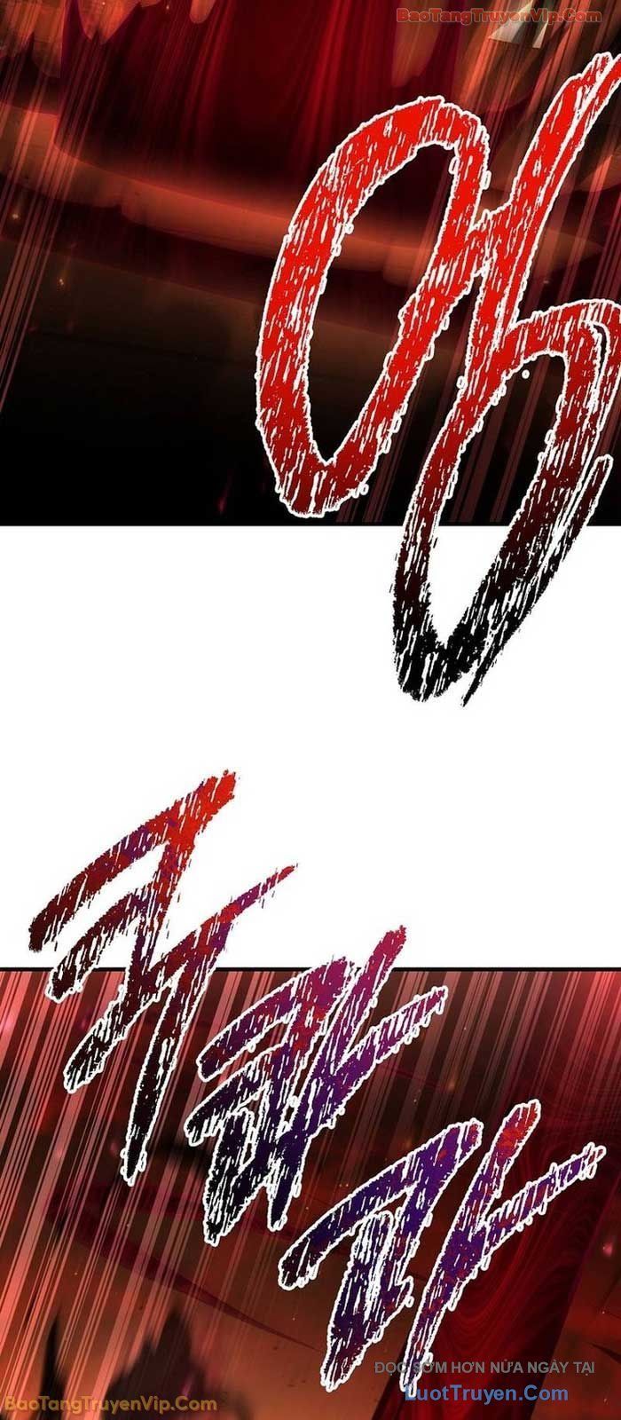 Anh Hùng Trở Lại - Chapter 134 - Page 78