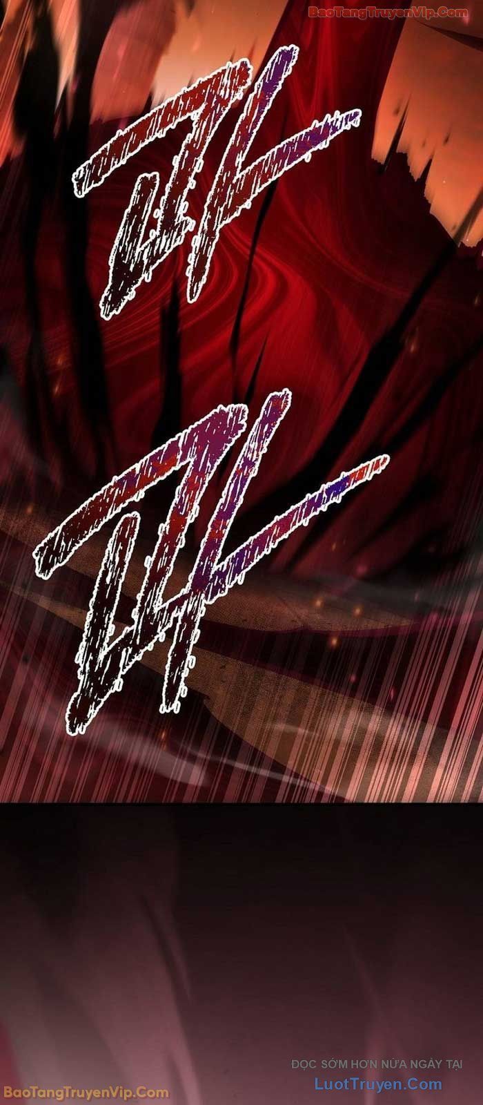 Anh Hùng Trở Lại - Chapter 134 - Page 79