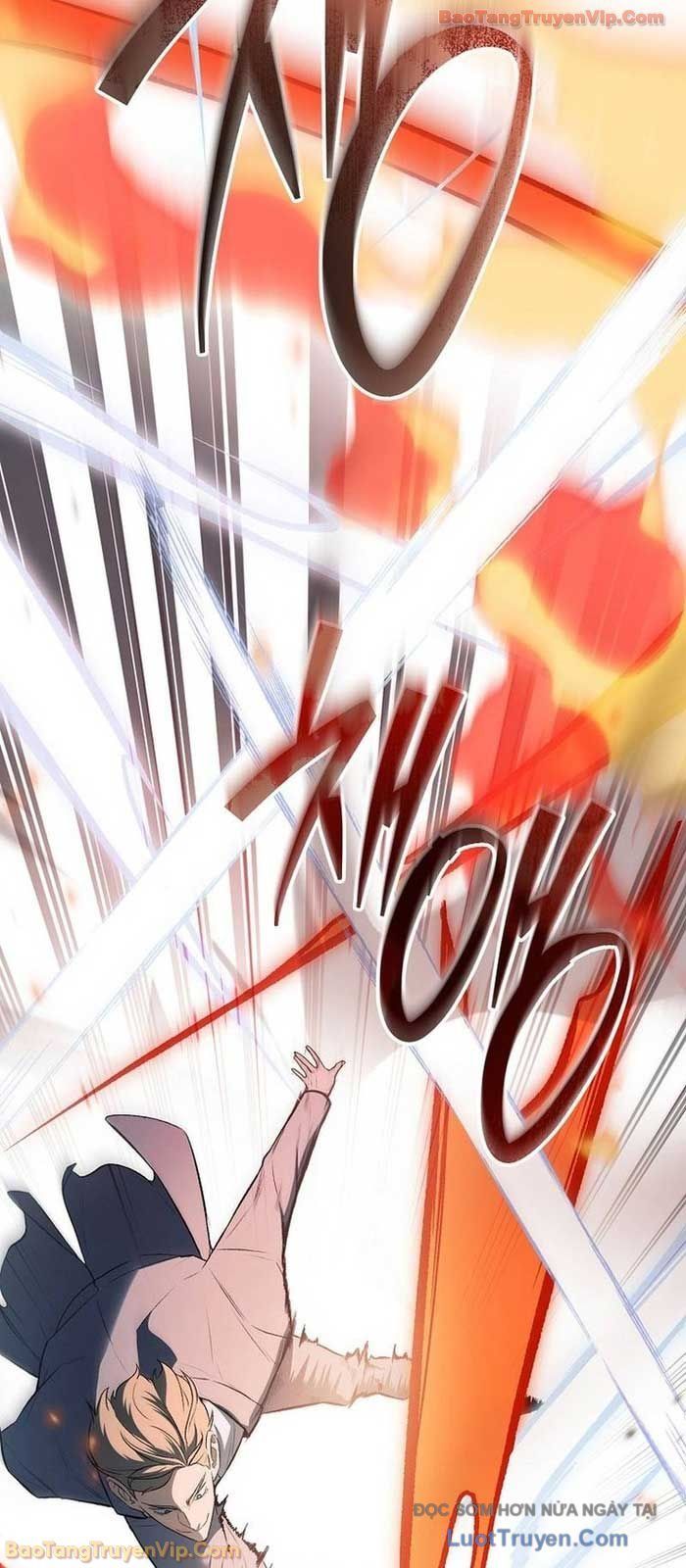 Anh Hùng Trở Lại - Chapter 134 - Page 8