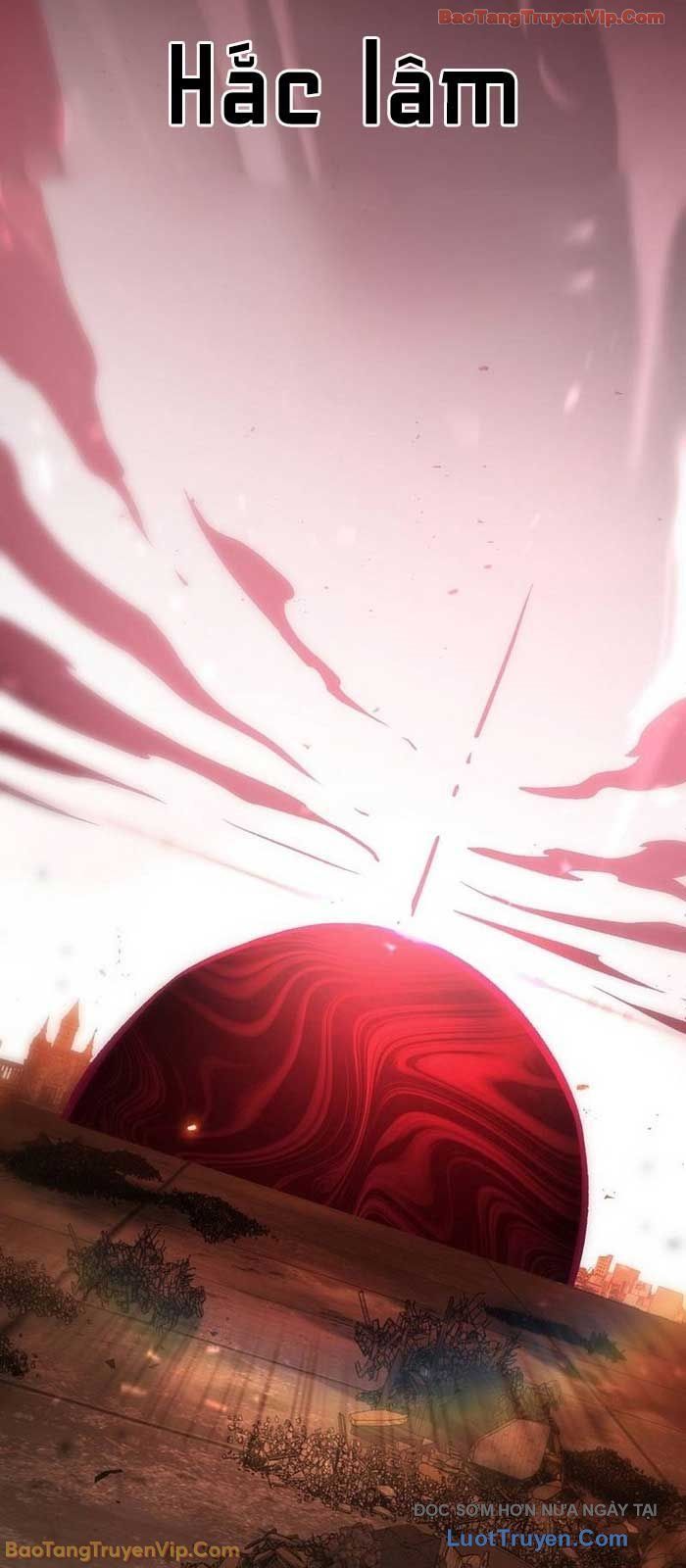 Anh Hùng Trở Lại - Chapter 134 - Page 80