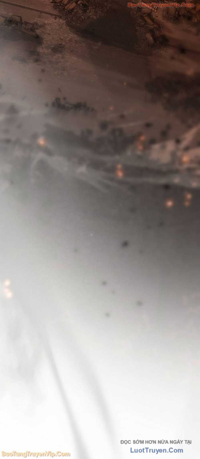 Anh Hùng Trở Lại - Chapter 134 - Page 81