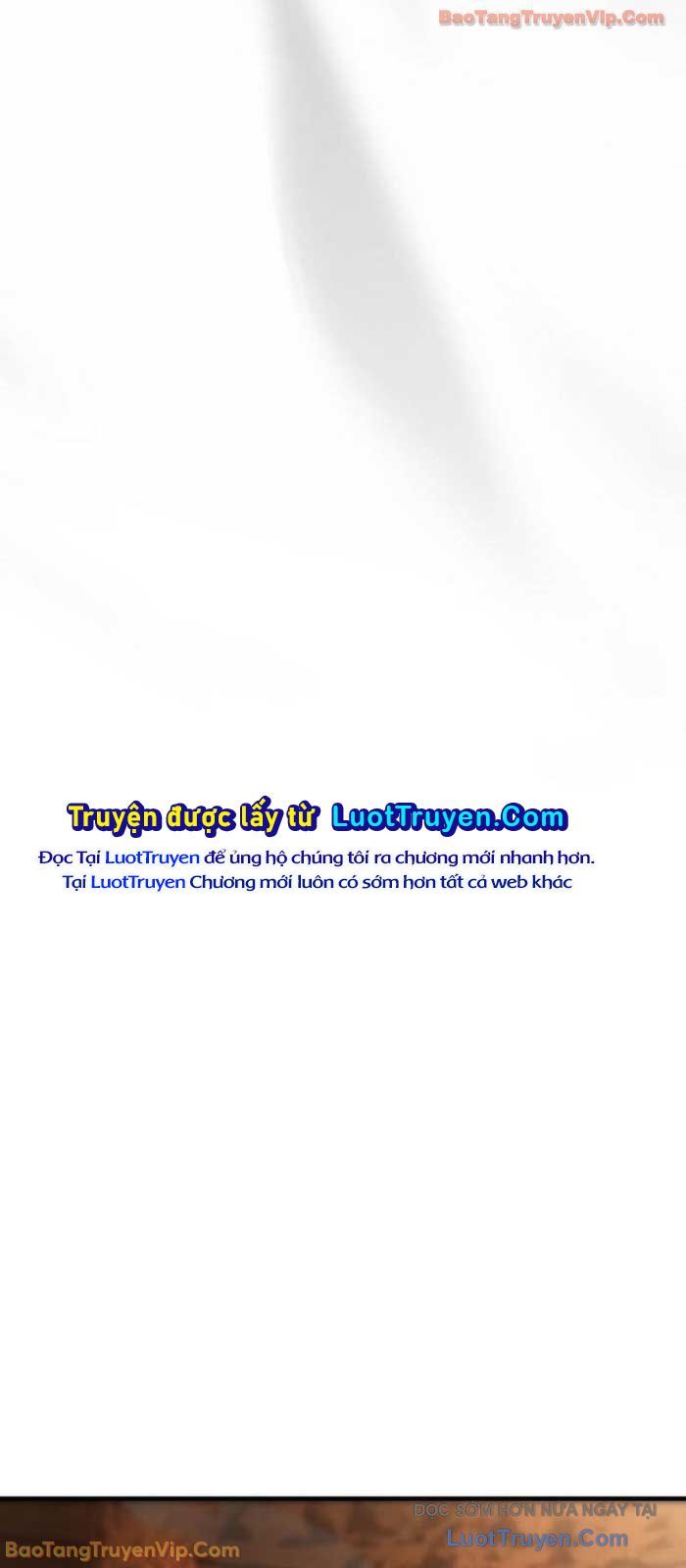 Anh Hùng Trở Lại - Chapter 134 - Page 82