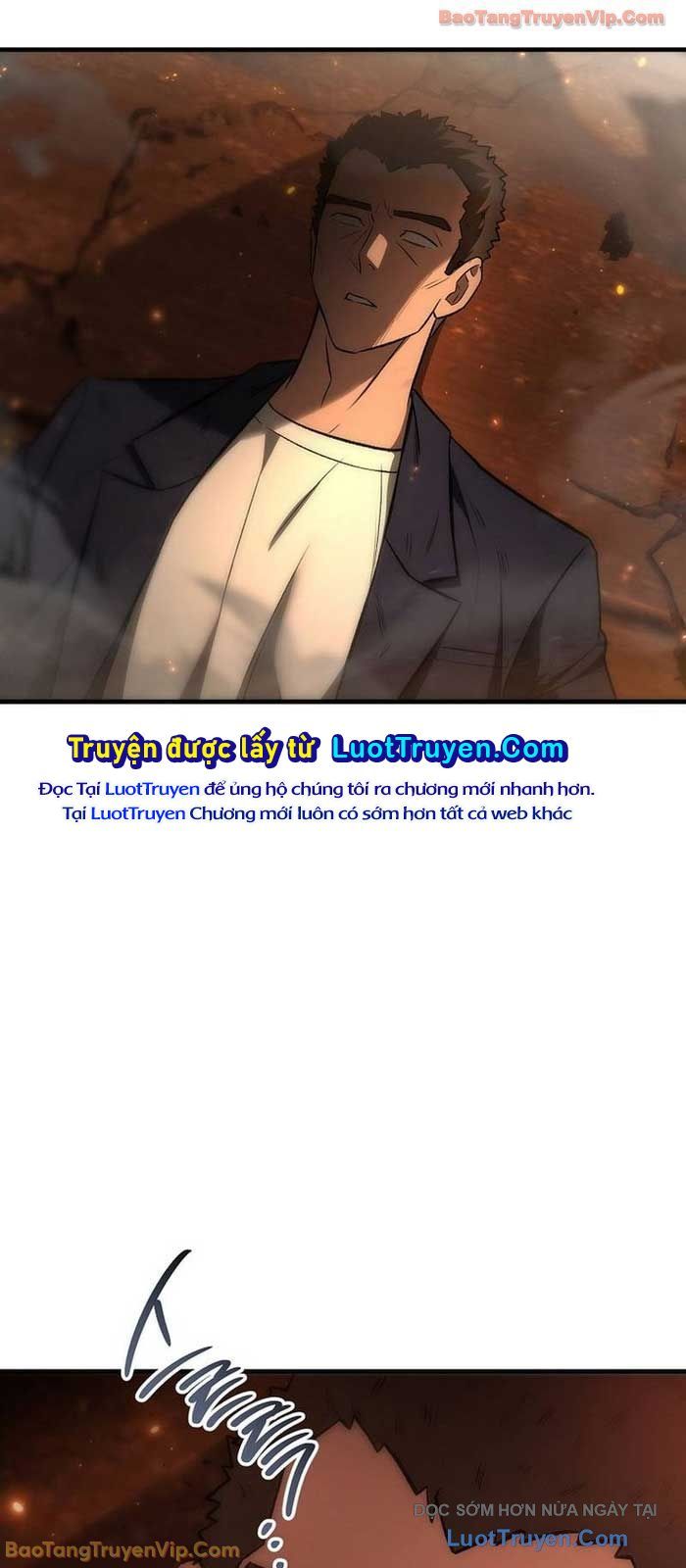 Anh Hùng Trở Lại - Chapter 134 - Page 84