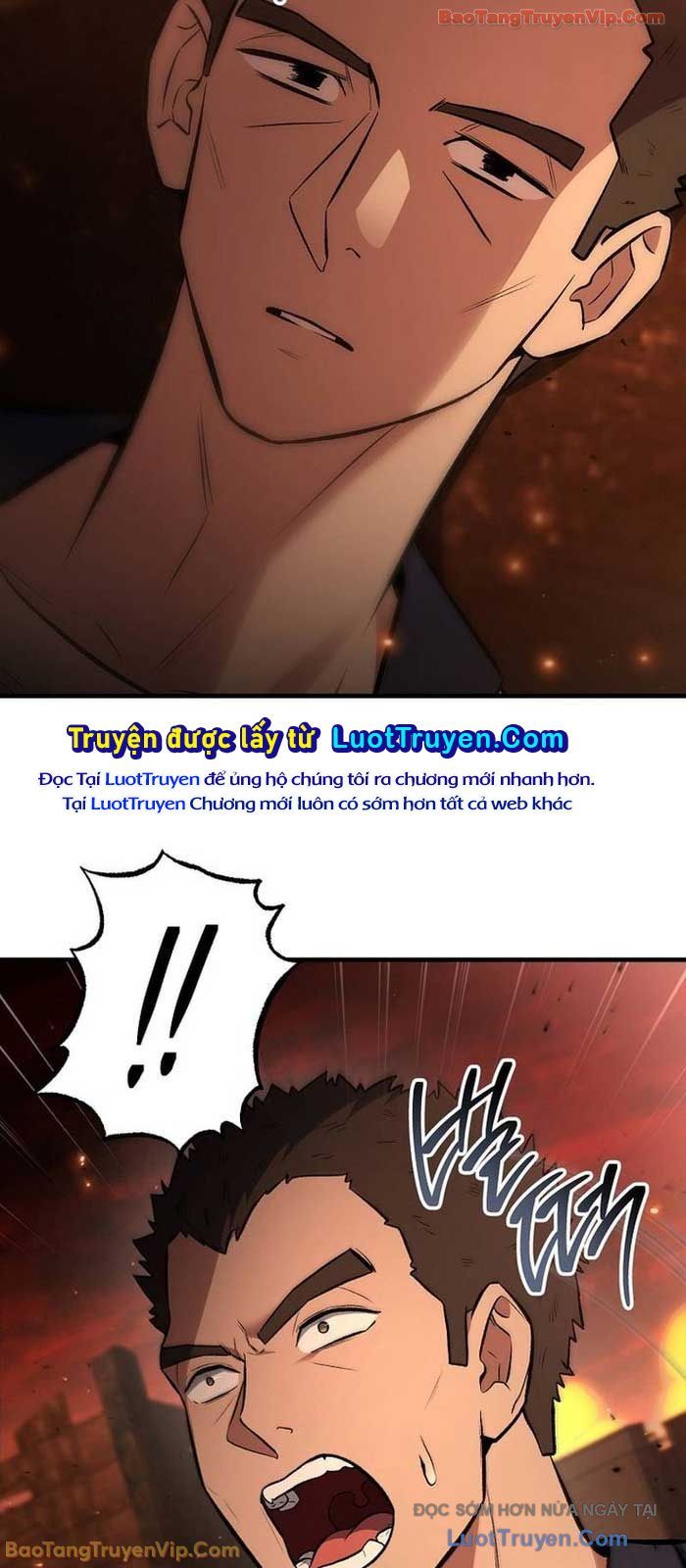 Anh Hùng Trở Lại - Chapter 134 - Page 85