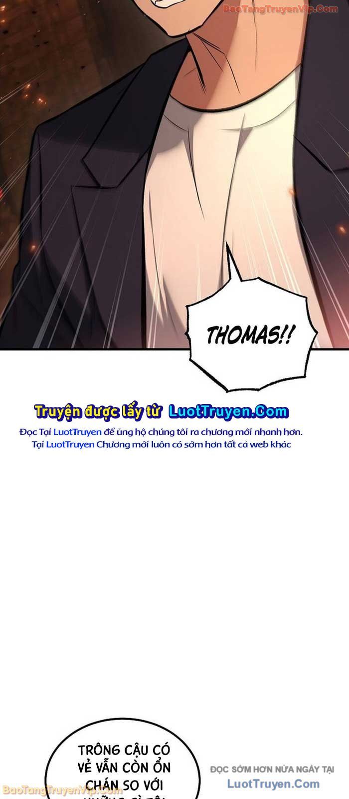 Anh Hùng Trở Lại - Chapter 134 - Page 86