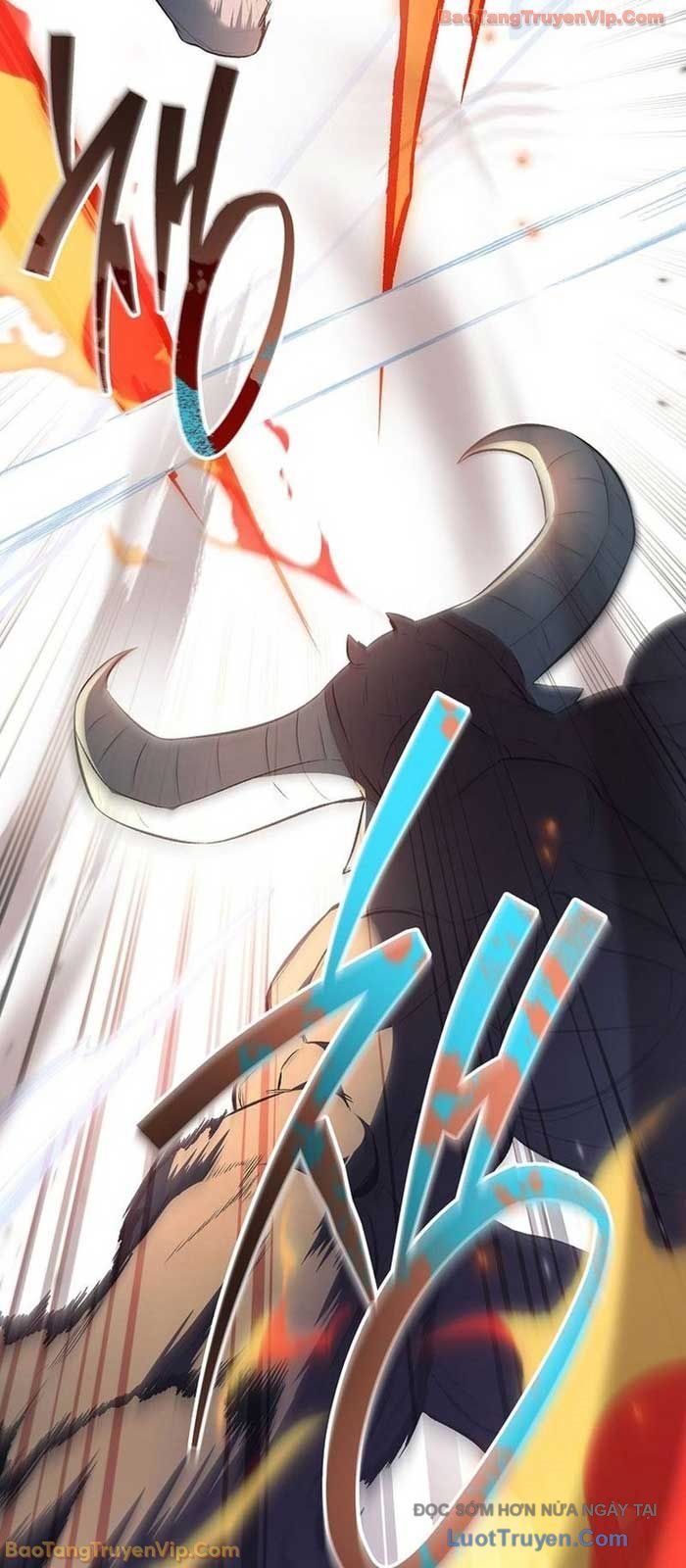 Anh Hùng Trở Lại - Chapter 134 - Page 9