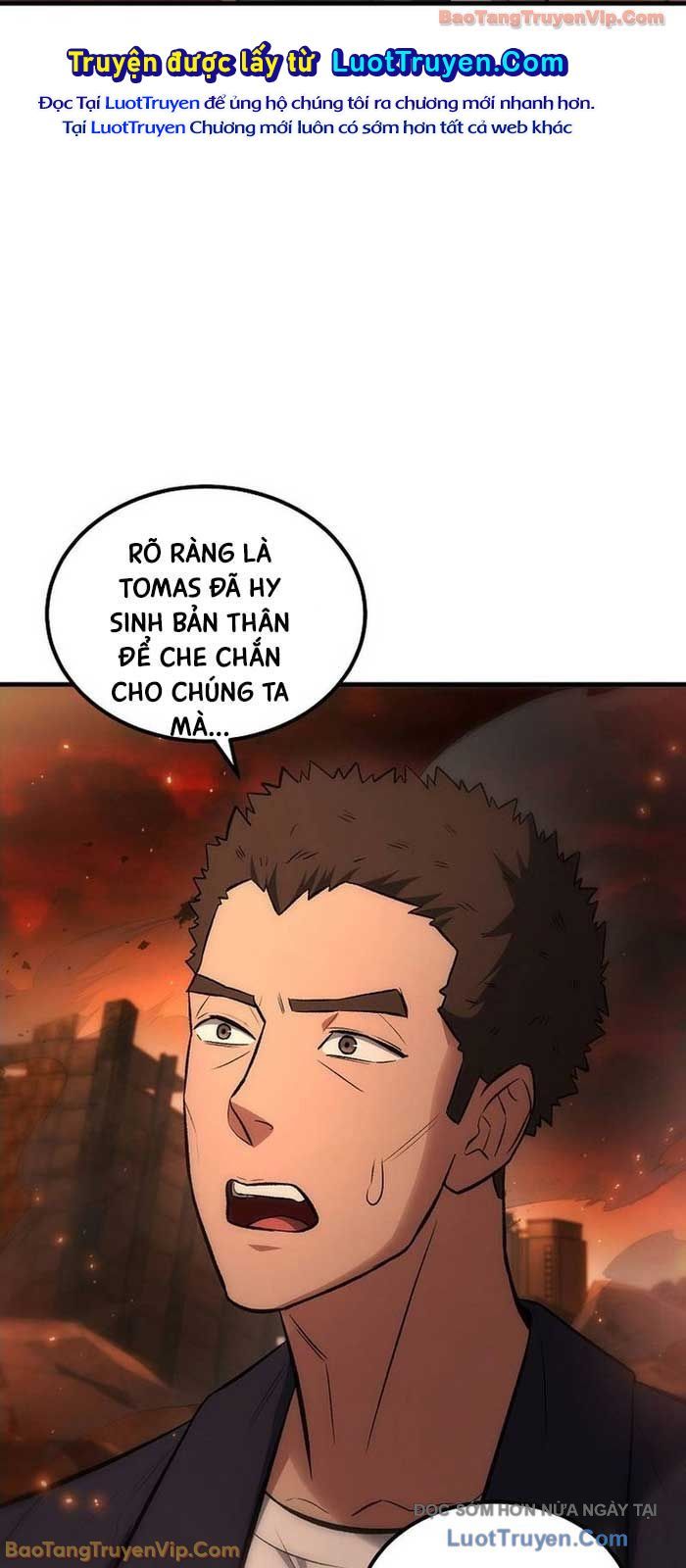 Anh Hùng Trở Lại - Chapter 134 - Page 90