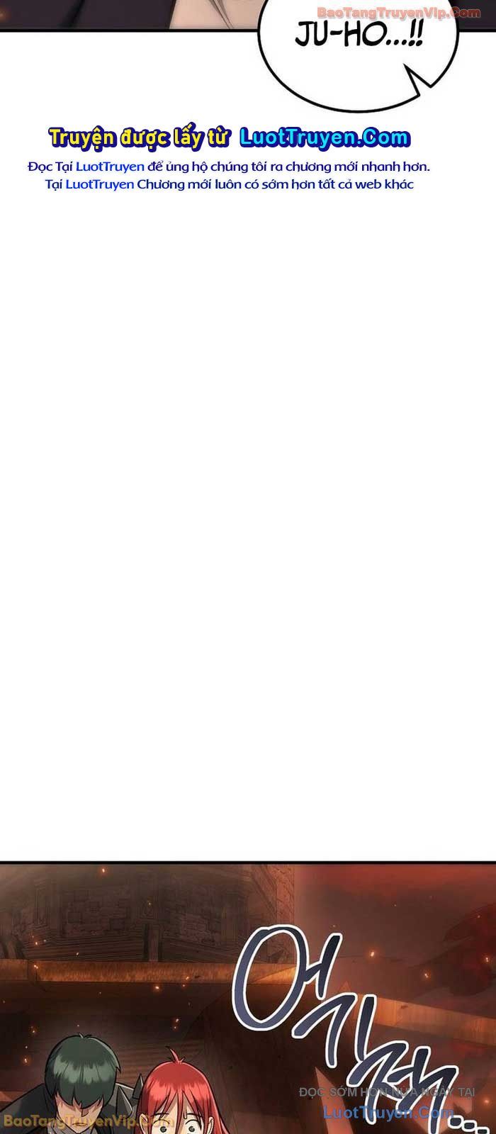 Anh Hùng Trở Lại - Chapter 134 - Page 91