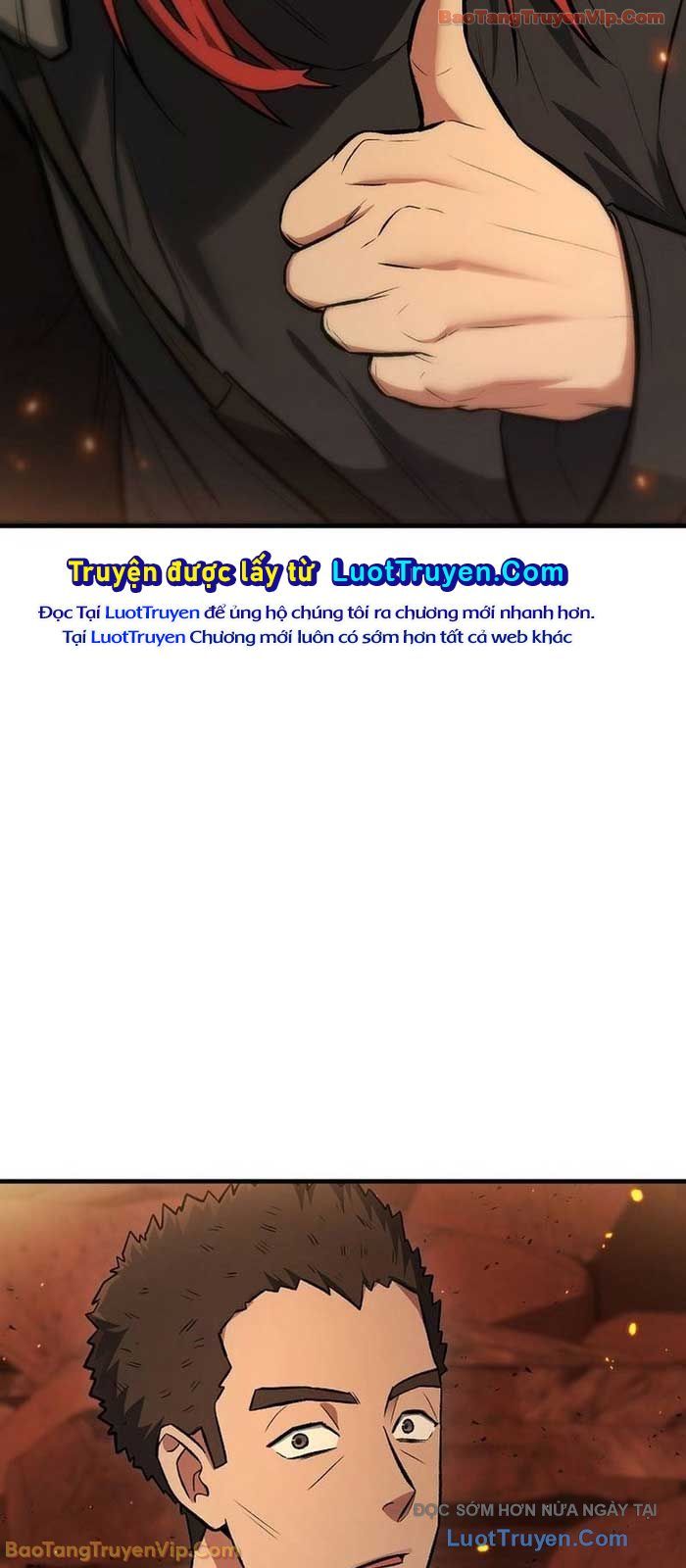 Anh Hùng Trở Lại - Chapter 134 - Page 94