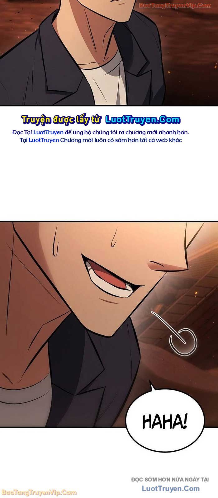 Anh Hùng Trở Lại - Chapter 134 - Page 95