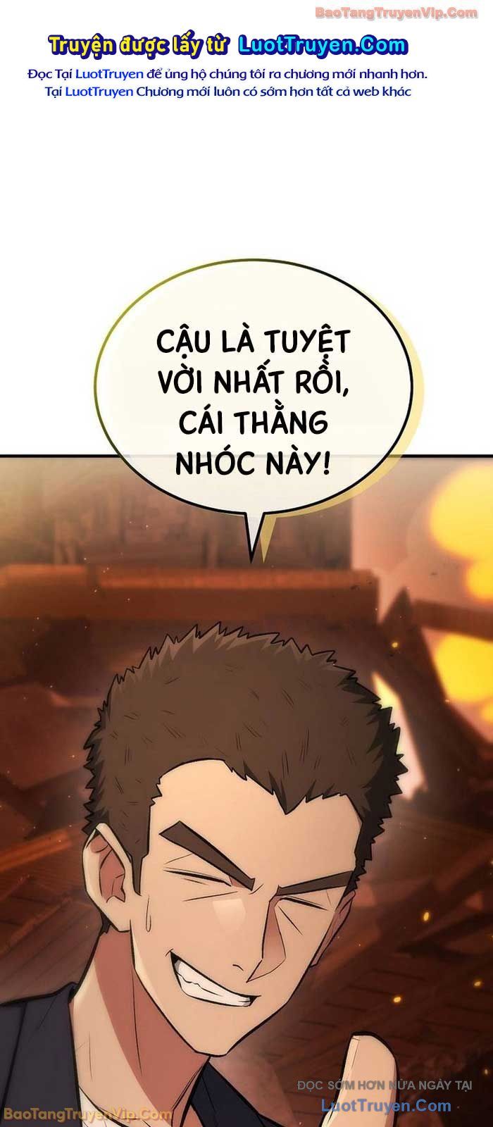 Anh Hùng Trở Lại - Chapter 134 - Page 96