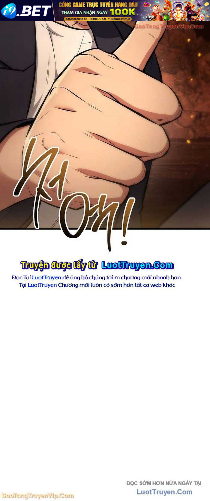 Anh Hùng Trở Lại - Chapter 134 - Page 97