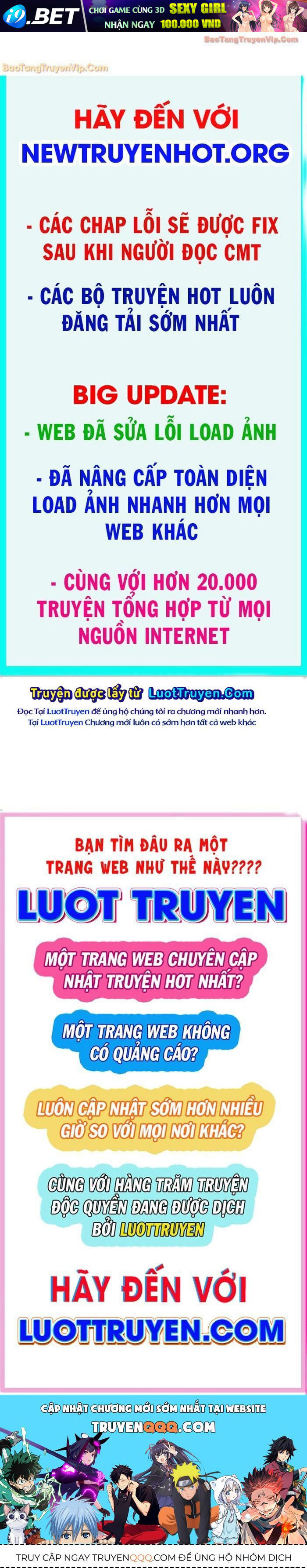 Anh Hùng Trở Lại - Chapter 134 - Page 99