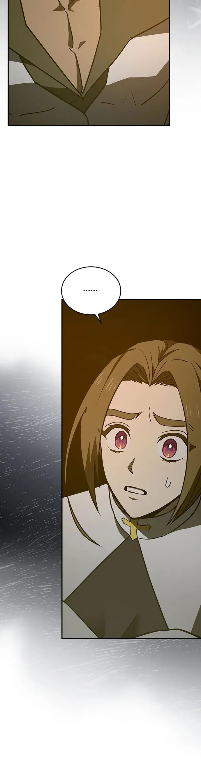 Thánh Cái Khỉ gì Đây Là Sức Mạnh Của Y Học Hiện Đại - Chapter 137 - Page 18