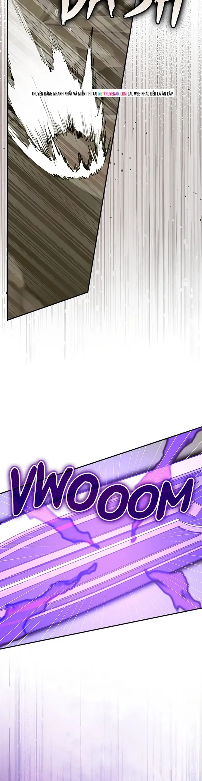 Thánh Cái Khỉ gì Đây Là Sức Mạnh Của Y Học Hiện Đại - Chapter 137 - Page 27