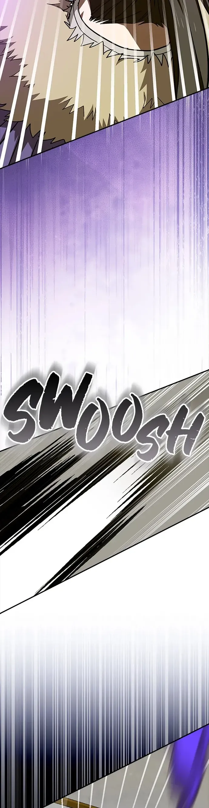 Thánh Cái Khỉ gì Đây Là Sức Mạnh Của Y Học Hiện Đại - Chapter 137 - Page 29