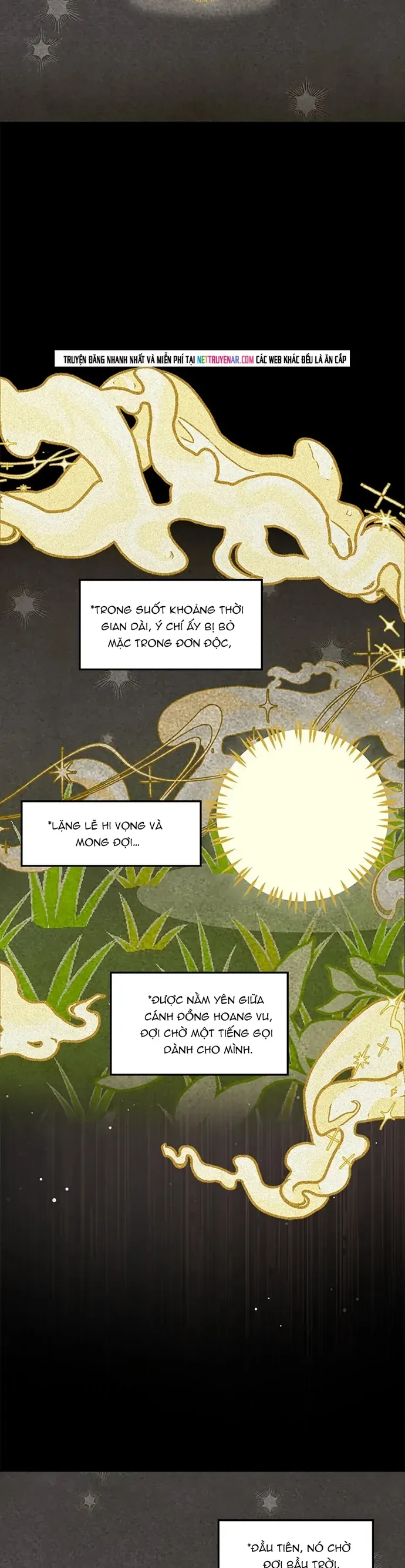 Thánh Cái Khỉ gì Đây Là Sức Mạnh Của Y Học Hiện Đại - Chapter 137 - Page 3