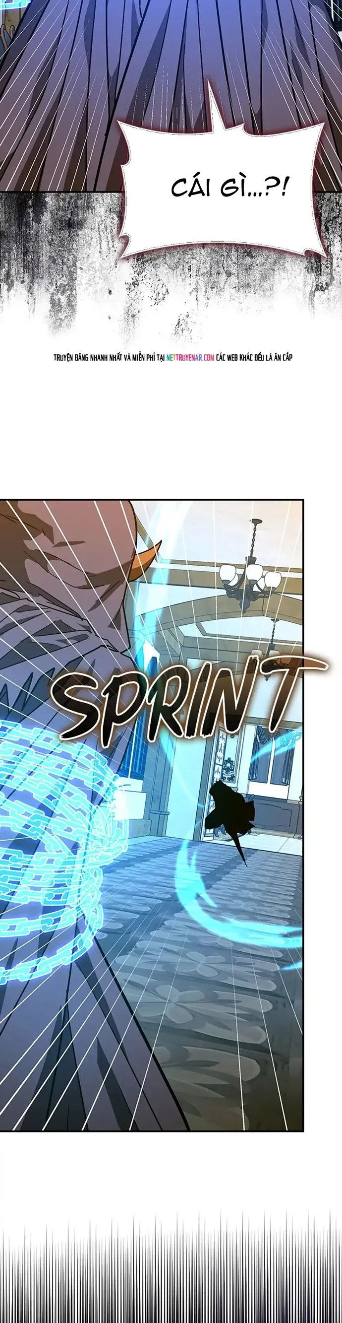 Thánh Cái Khỉ gì Đây Là Sức Mạnh Của Y Học Hiện Đại - Chapter 137 - Page 32