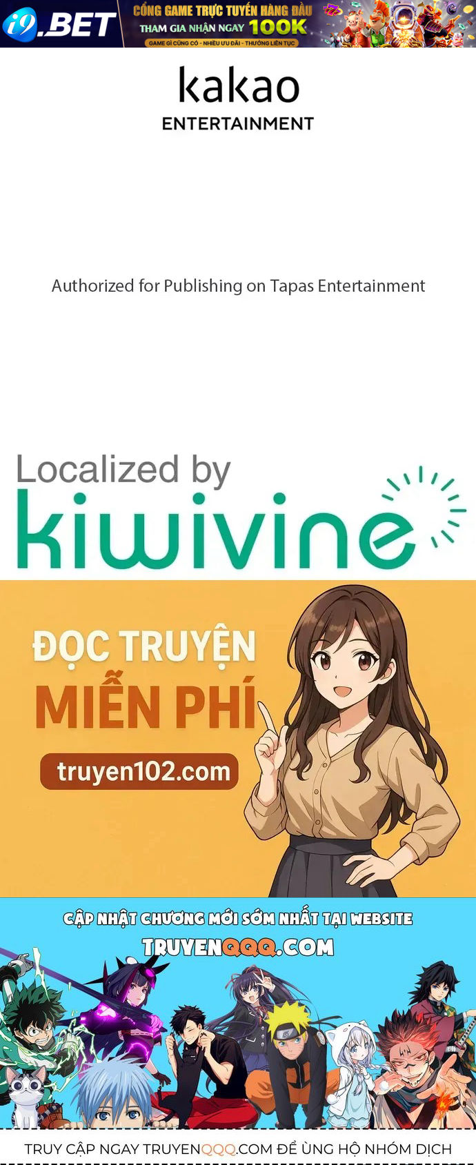 Thánh Cái Khỉ gì Đây Là Sức Mạnh Của Y Học Hiện Đại - Chapter 137 - Page 39