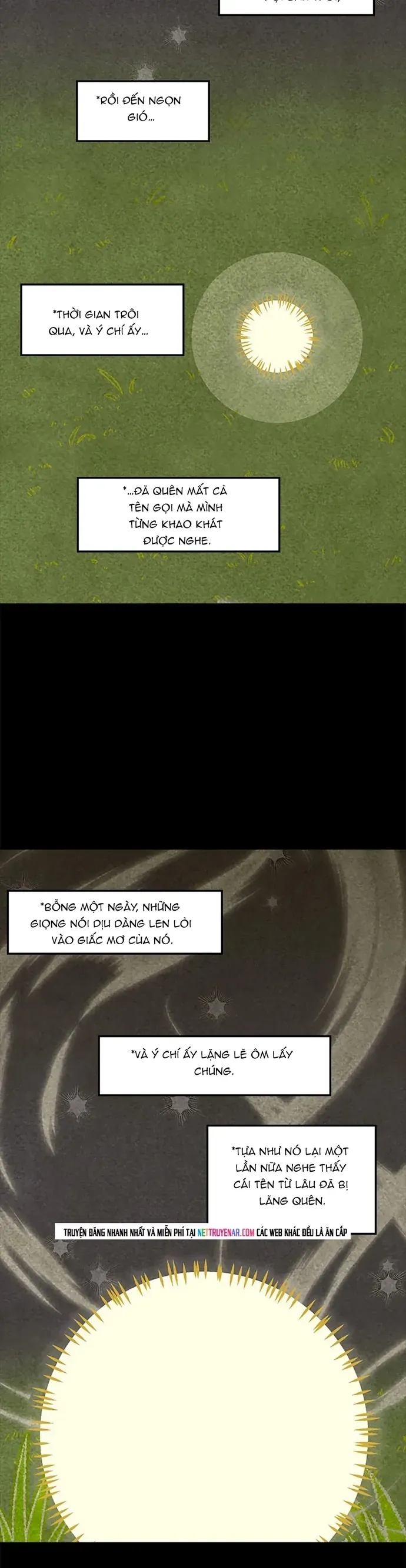 Thánh Cái Khỉ gì Đây Là Sức Mạnh Của Y Học Hiện Đại - Chapter 137 - Page 4