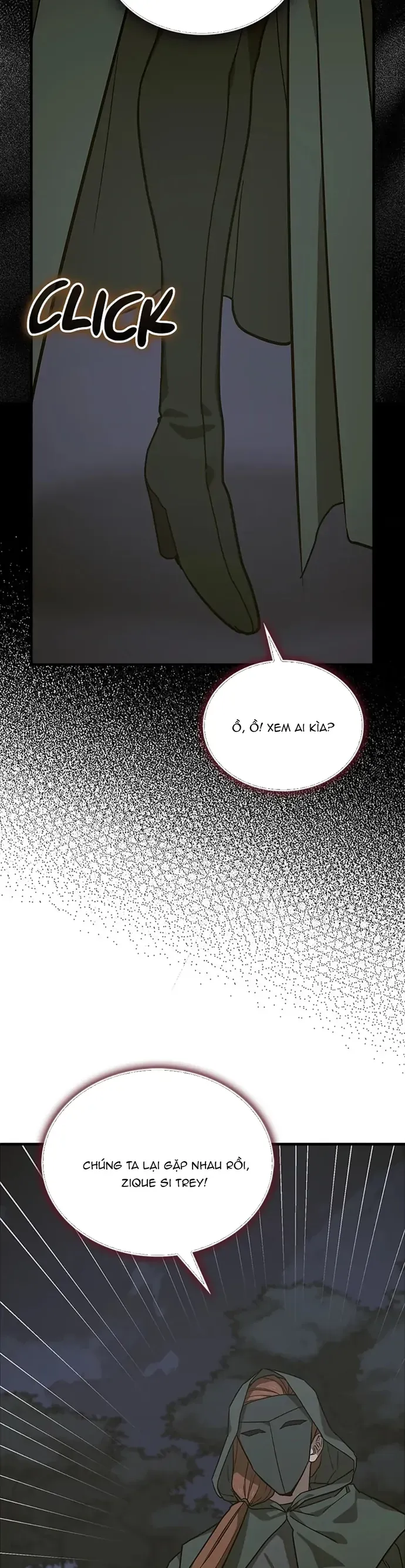 Thánh Cái Khỉ gì Đây Là Sức Mạnh Của Y Học Hiện Đại - Chapter 138 - Page 10