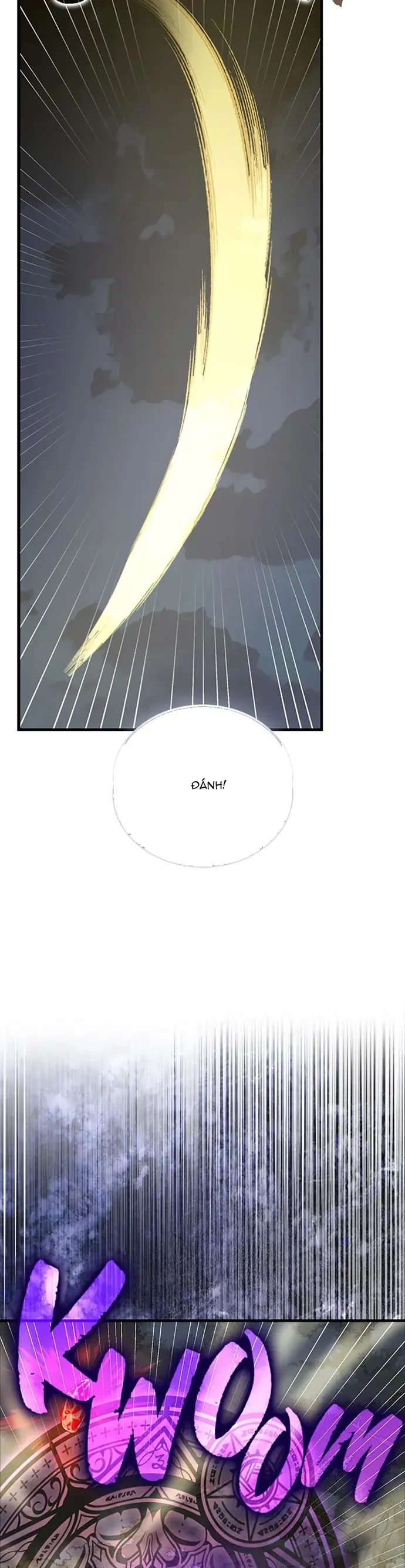 Thánh Cái Khỉ gì Đây Là Sức Mạnh Của Y Học Hiện Đại - Chapter 138 - Page 21