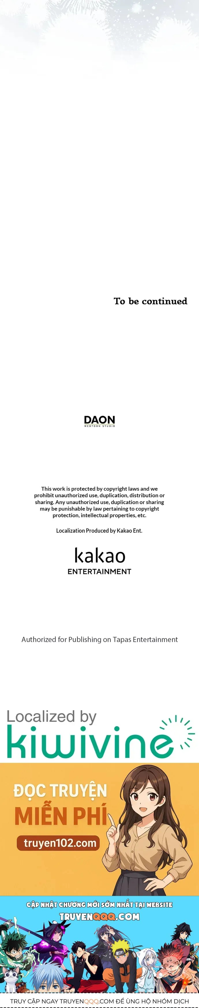 Thánh Cái Khỉ gì Đây Là Sức Mạnh Của Y Học Hiện Đại - Chapter 138 - Page 43