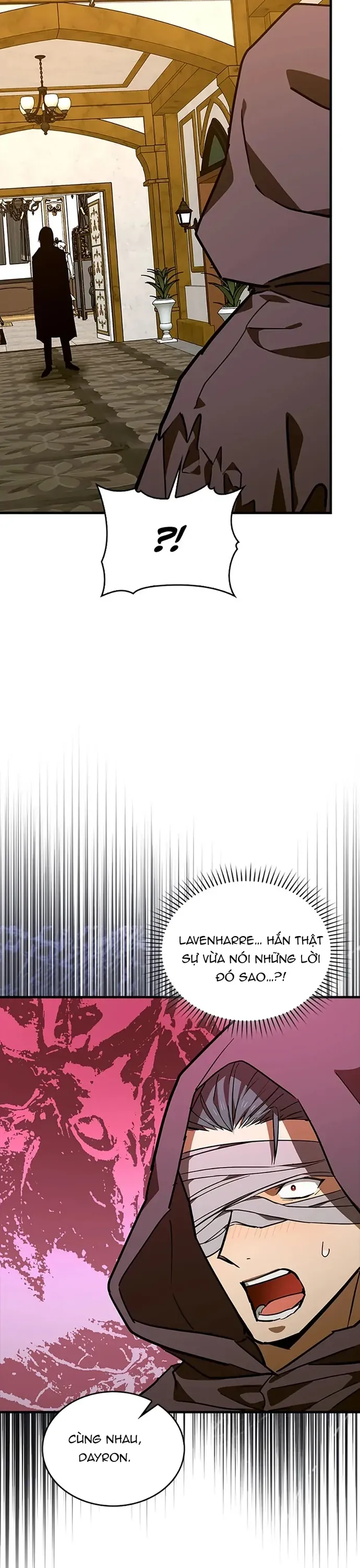 Thánh Cái Khỉ gì Đây Là Sức Mạnh Của Y Học Hiện Đại - Chapter 139 - Page 12