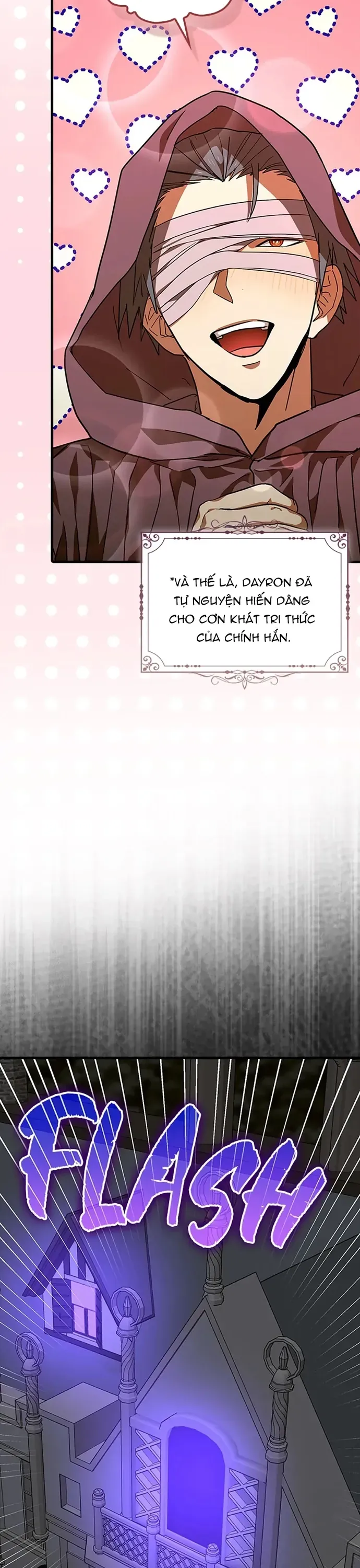 Thánh Cái Khỉ gì Đây Là Sức Mạnh Của Y Học Hiện Đại - Chapter 139 - Page 14