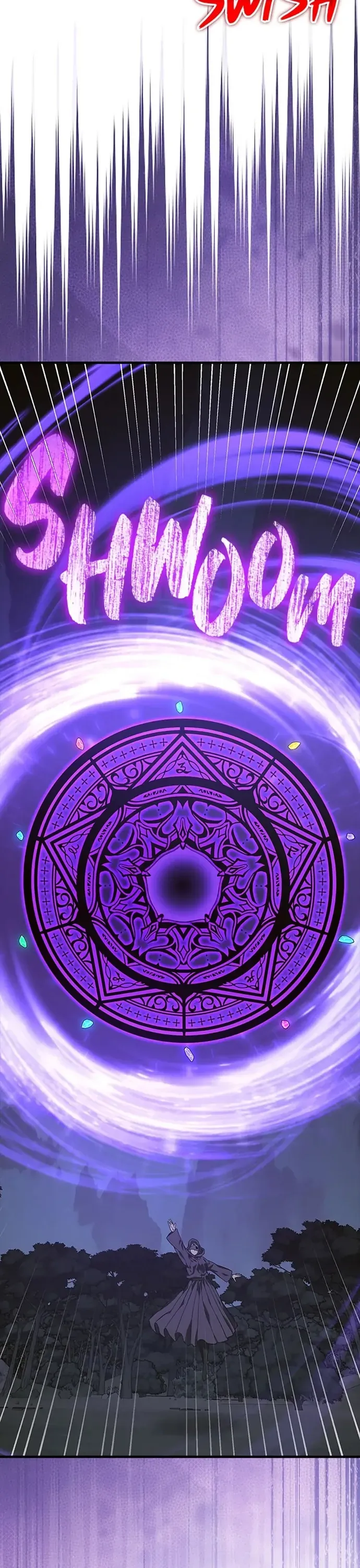 Thánh Cái Khỉ gì Đây Là Sức Mạnh Của Y Học Hiện Đại - Chapter 139 - Page 18