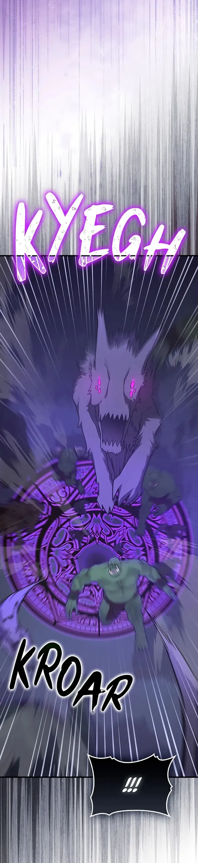 Thánh Cái Khỉ gì Đây Là Sức Mạnh Của Y Học Hiện Đại - Chapter 139 - Page 19