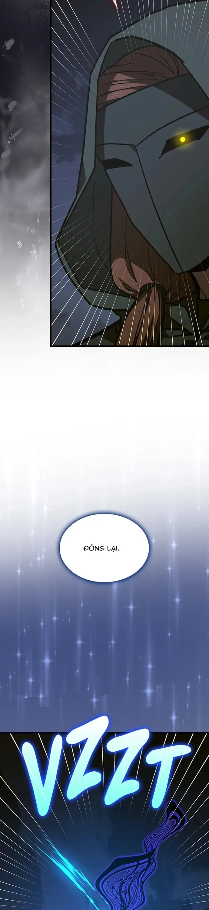 Thánh Cái Khỉ gì Đây Là Sức Mạnh Của Y Học Hiện Đại - Chapter 139 - Page 21