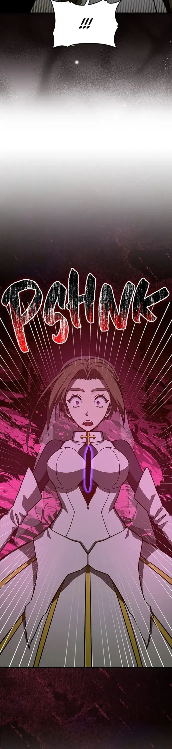 Thánh Cái Khỉ gì Đây Là Sức Mạnh Của Y Học Hiện Đại - Chapter 139 - Page 31