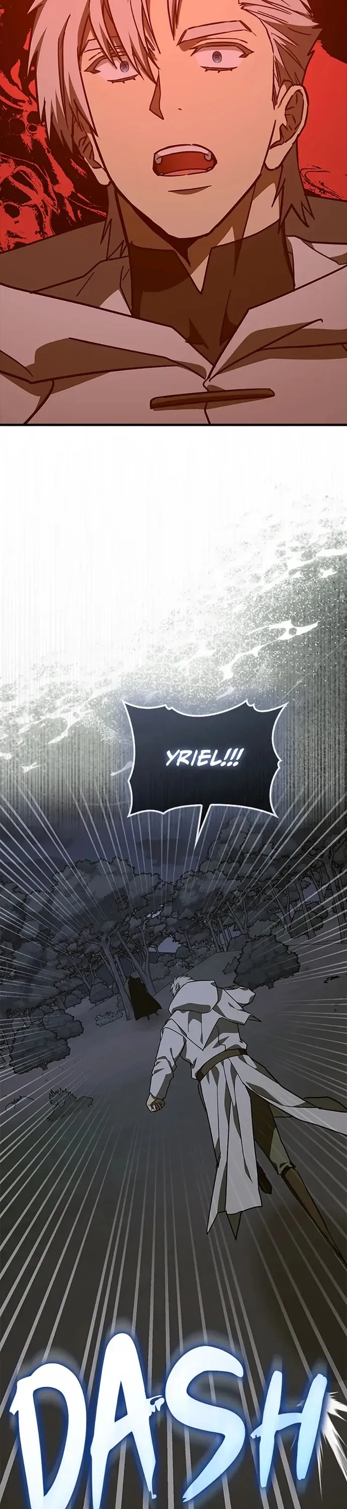 Thánh Cái Khỉ gì Đây Là Sức Mạnh Của Y Học Hiện Đại - Chapter 139 - Page 34