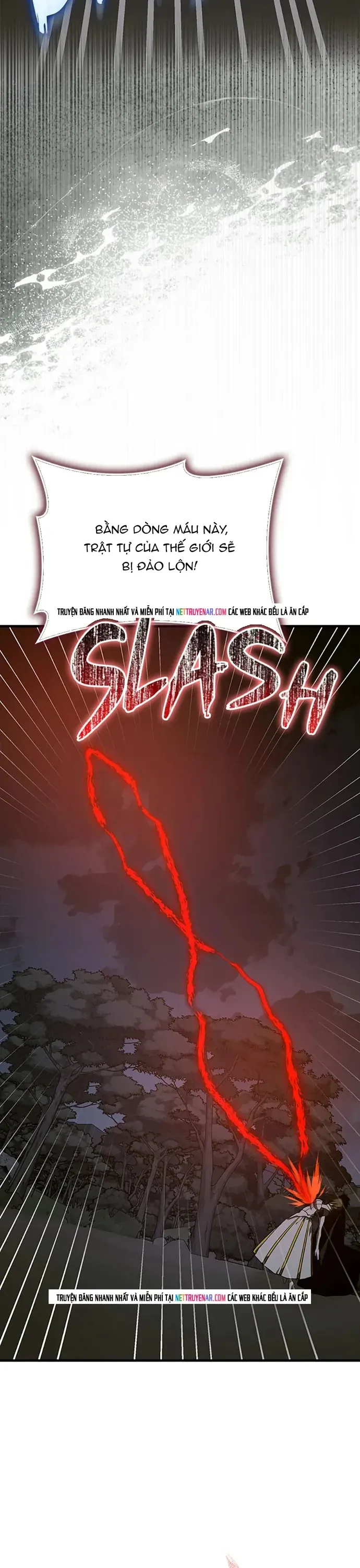 Thánh Cái Khỉ gì Đây Là Sức Mạnh Của Y Học Hiện Đại - Chapter 139 - Page 35