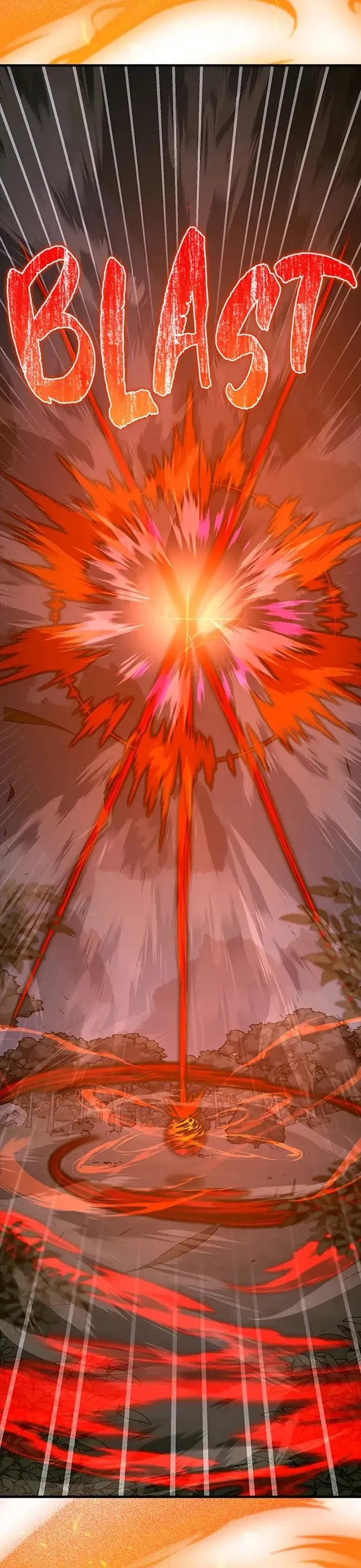 Thánh Cái Khỉ gì Đây Là Sức Mạnh Của Y Học Hiện Đại - Chapter 139 - Page 37