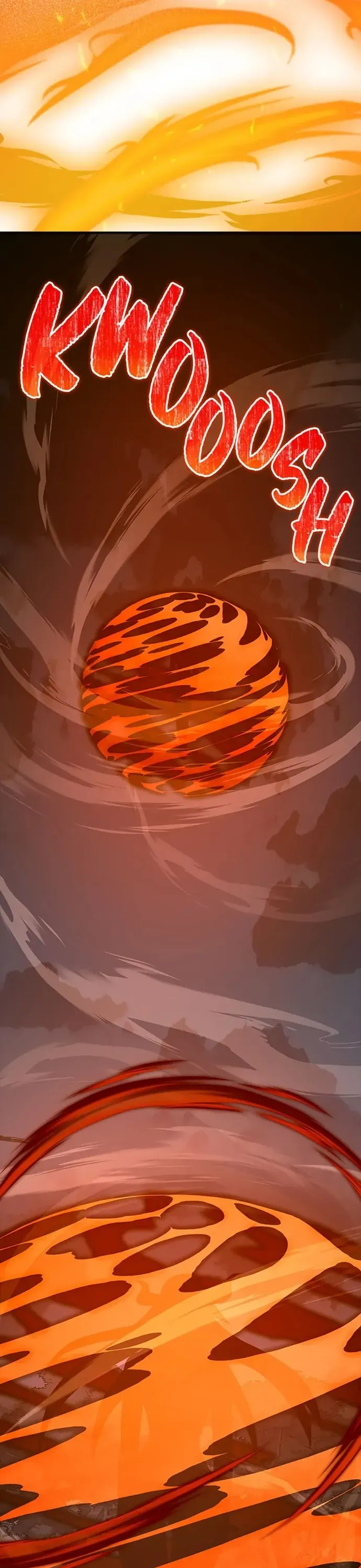 Thánh Cái Khỉ gì Đây Là Sức Mạnh Của Y Học Hiện Đại - Chapter 139 - Page 38