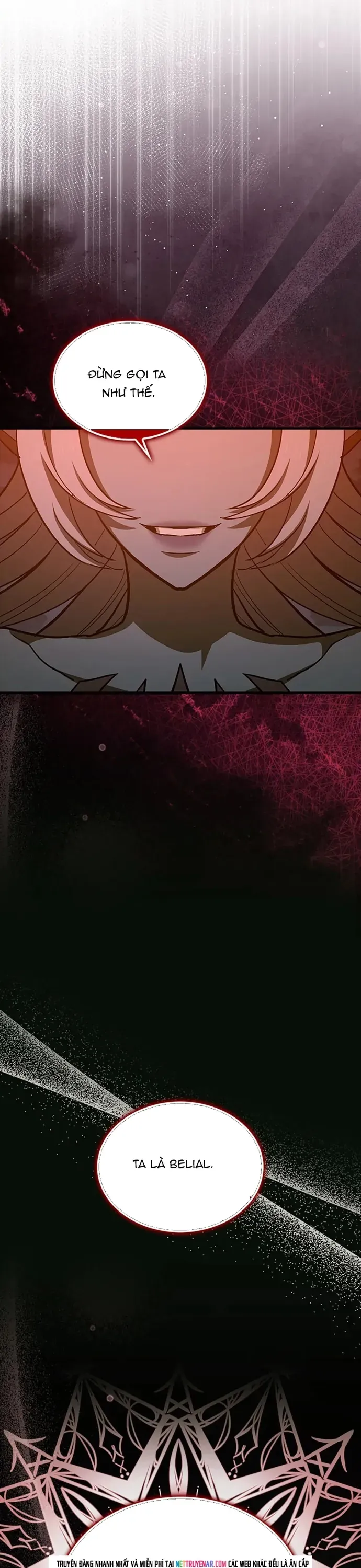 Thánh Cái Khỉ gì Đây Là Sức Mạnh Của Y Học Hiện Đại - Chapter 139 - Page 40