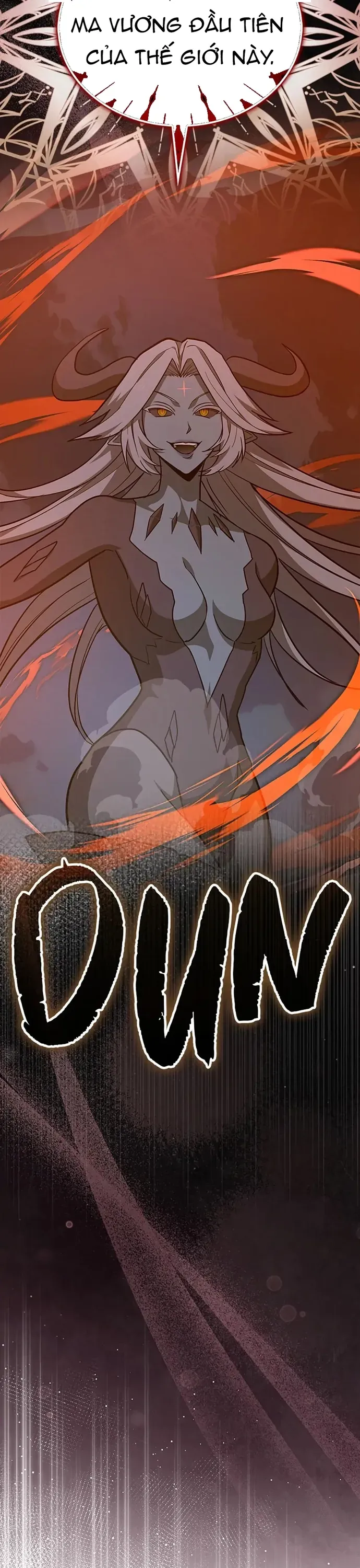 Thánh Cái Khỉ gì Đây Là Sức Mạnh Của Y Học Hiện Đại - Chapter 139 - Page 41