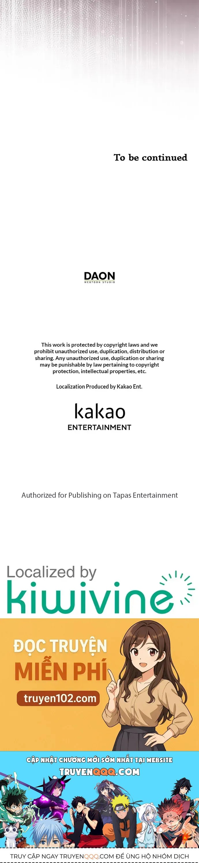 Thánh Cái Khỉ gì Đây Là Sức Mạnh Của Y Học Hiện Đại - Chapter 139 - Page 42