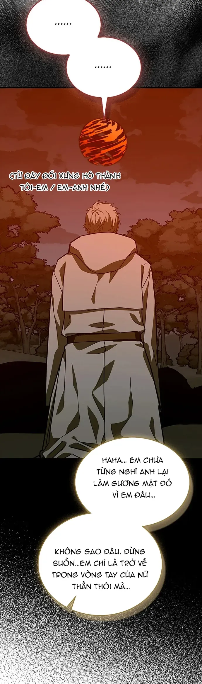 Thánh Cái Khỉ gì Đây Là Sức Mạnh Của Y Học Hiện Đại - Chapter 140 - Page 16