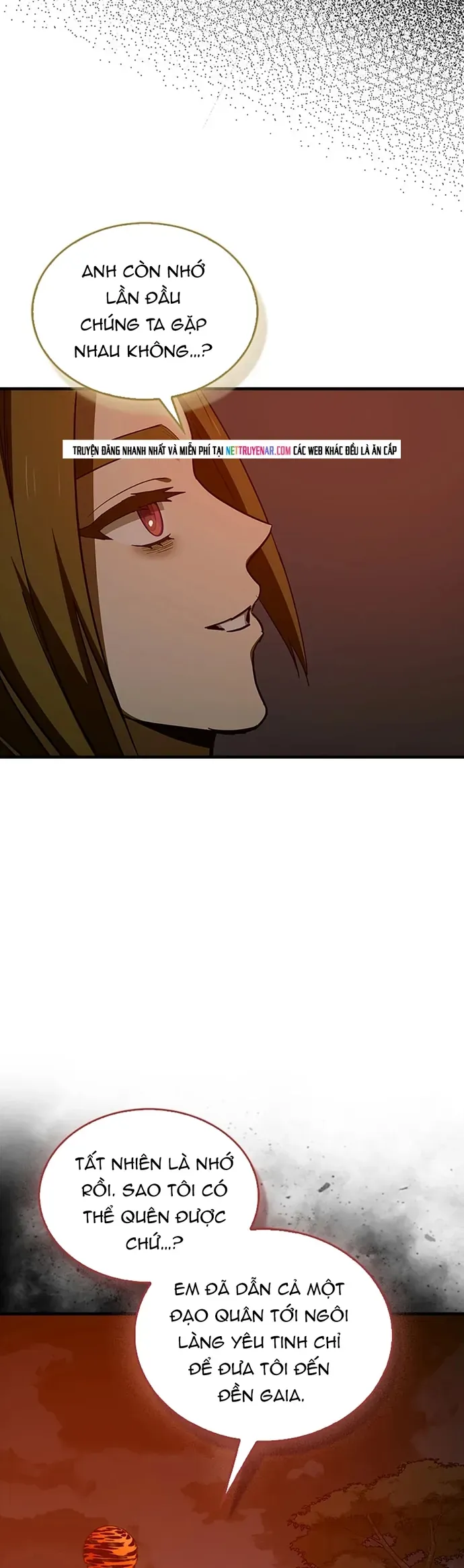 Thánh Cái Khỉ gì Đây Là Sức Mạnh Của Y Học Hiện Đại - Chapter 140 - Page 17