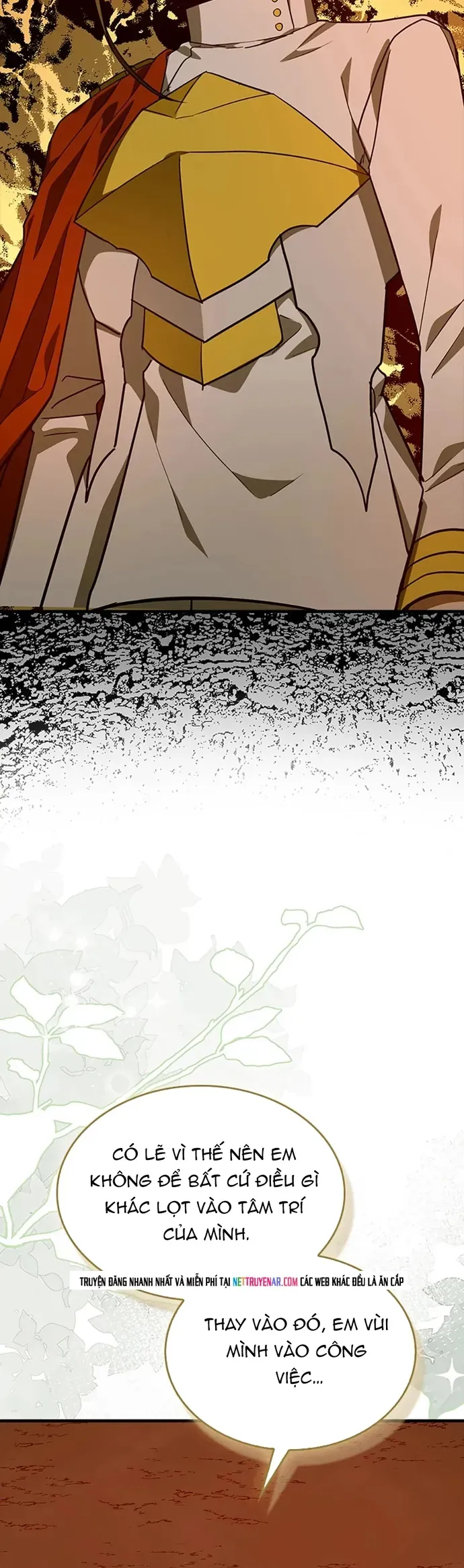 Thánh Cái Khỉ gì Đây Là Sức Mạnh Của Y Học Hiện Đại - Chapter 140 - Page 19