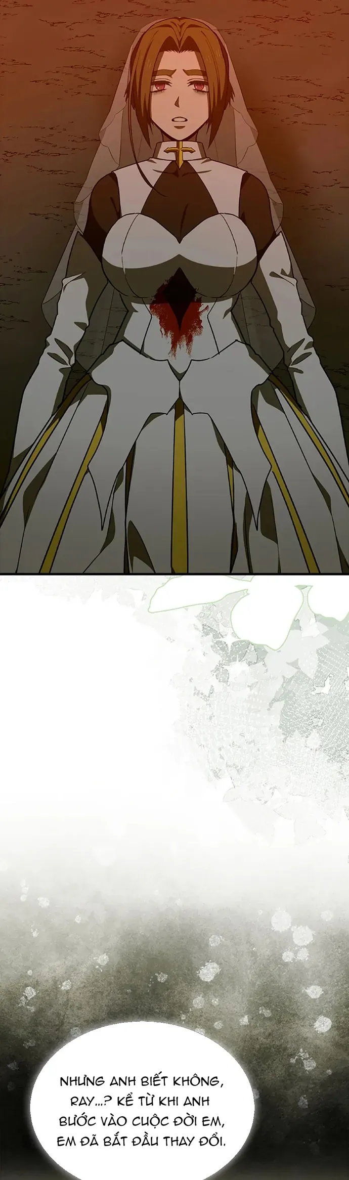 Thánh Cái Khỉ gì Đây Là Sức Mạnh Của Y Học Hiện Đại - Chapter 140 - Page 20