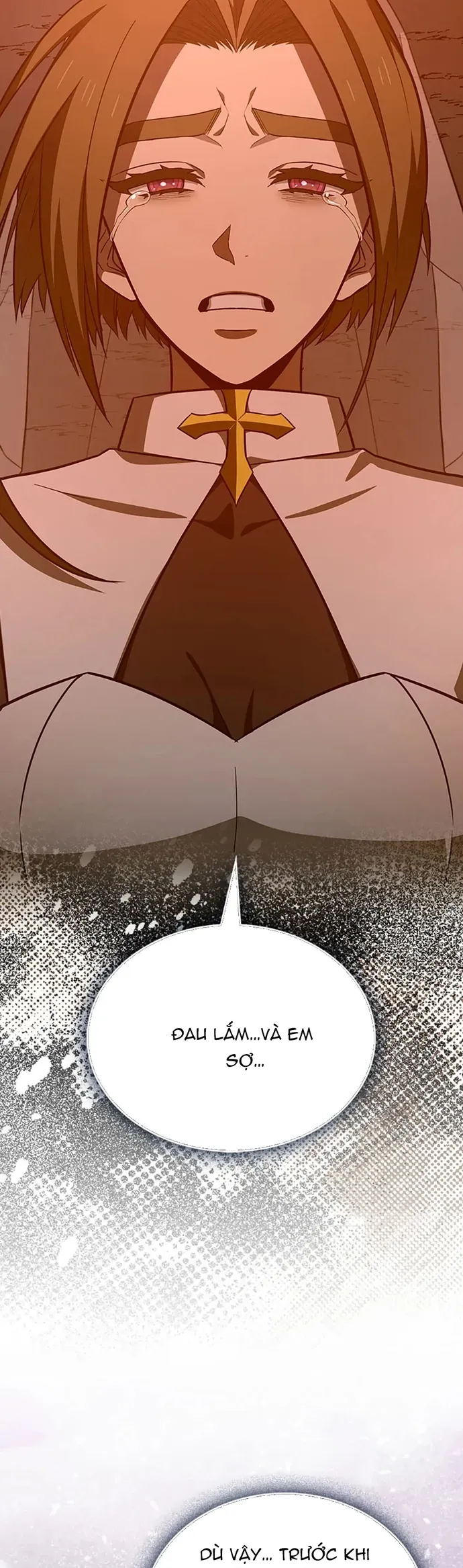 Thánh Cái Khỉ gì Đây Là Sức Mạnh Của Y Học Hiện Đại - Chapter 140 - Page 24