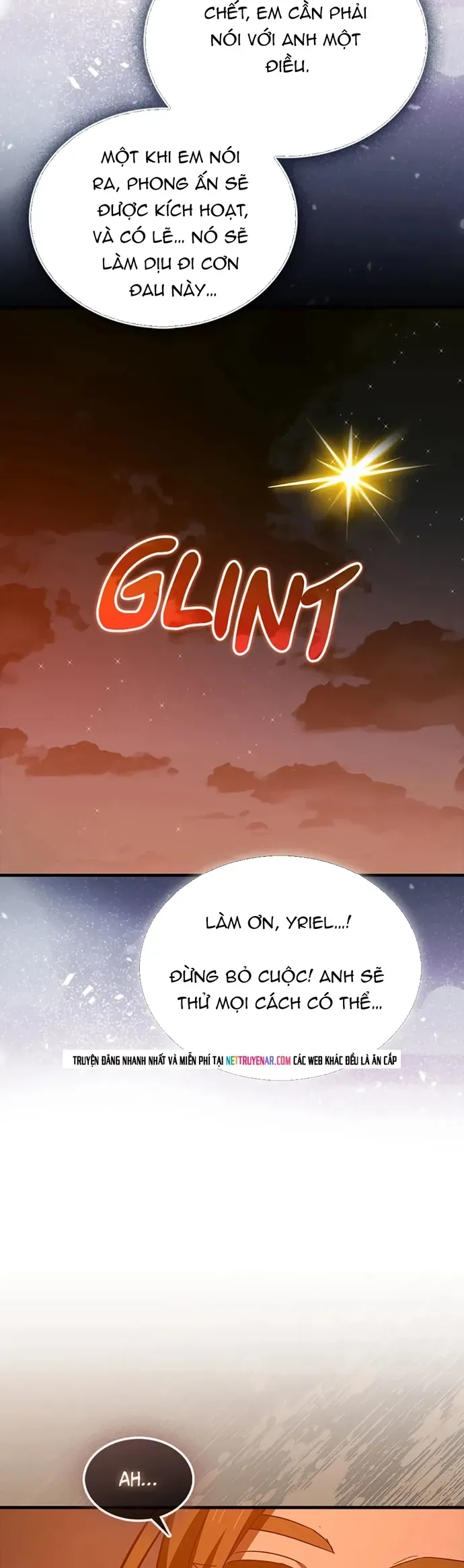 Thánh Cái Khỉ gì Đây Là Sức Mạnh Của Y Học Hiện Đại - Chapter 140 - Page 25